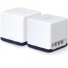 Router wireless Mercusys AC1900 Whole Home 2x Dual-Band